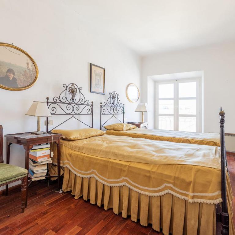 Appartamento Sole - Appartamento - 11