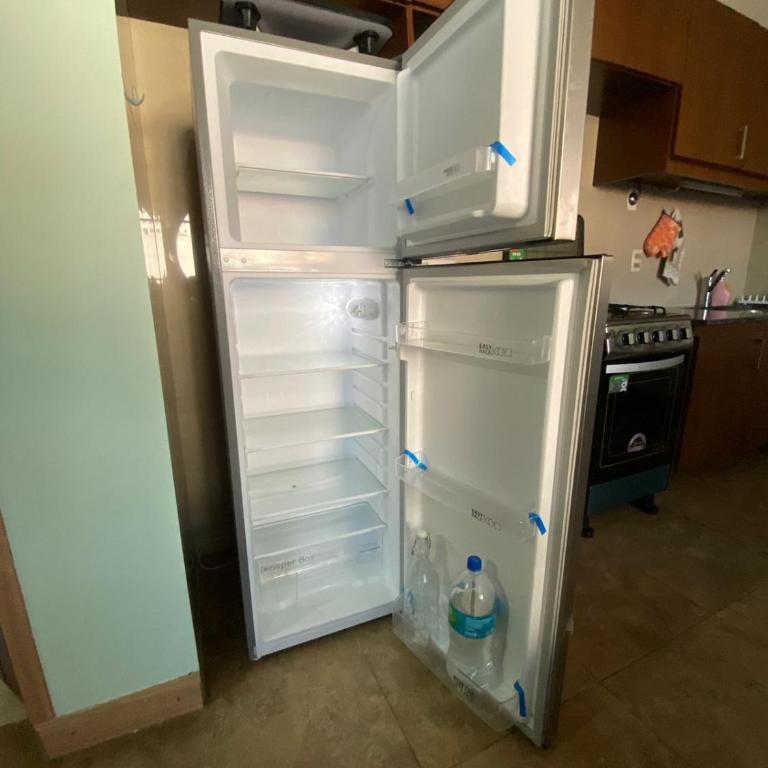 Departamento de Colinas del Este - Apartamento de 1 dormitorio - 8