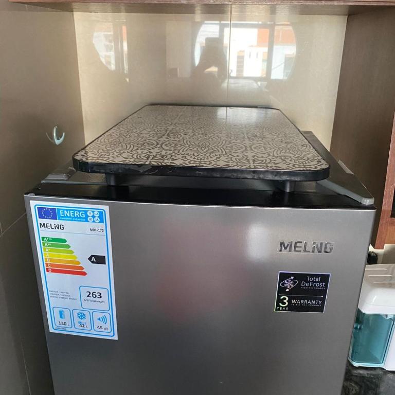 Departamento de Colinas del Este - Apartamento de 1 dormitorio - 23