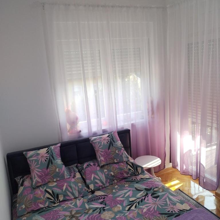 Banjski kutak - One-Bedroom Apartment - 2