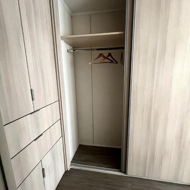 Hermoso departamento con vista a la cordillera de los andes - Apartamento de 2 dormitorios - 19