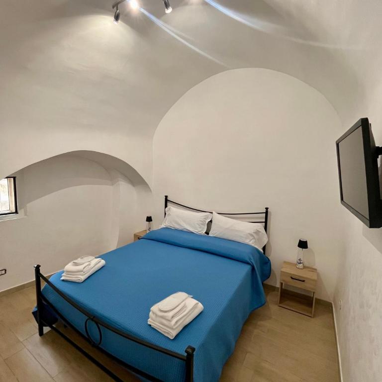 El marinero - Casa con 1 Camera da Letto - 1