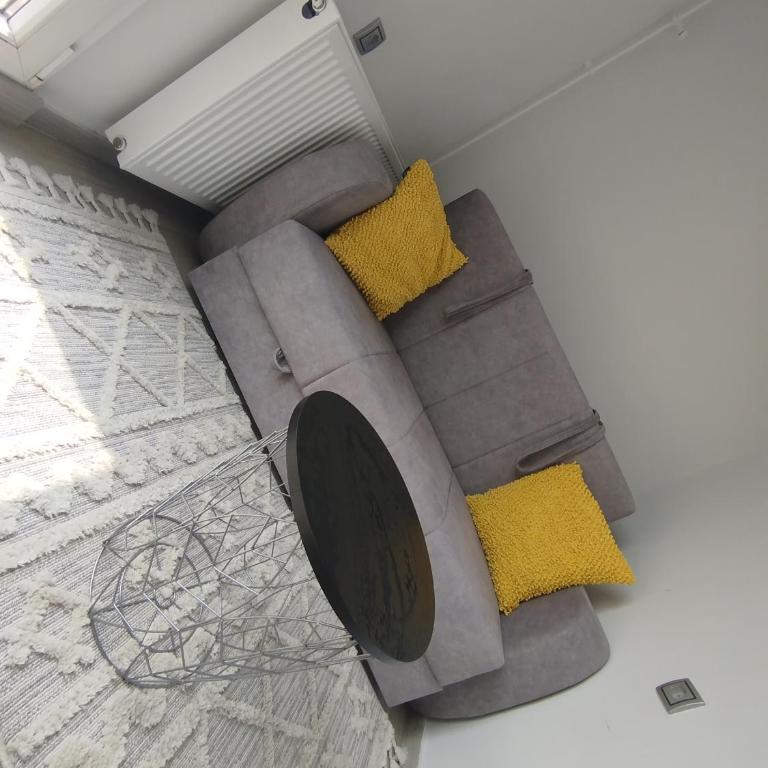 Fortress view - Apartman sa 1 Spavaćom Sobom - 1