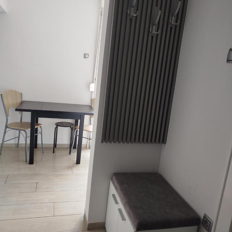 Fortress view - Apartman sa 1 Spavaćom Sobom - 7