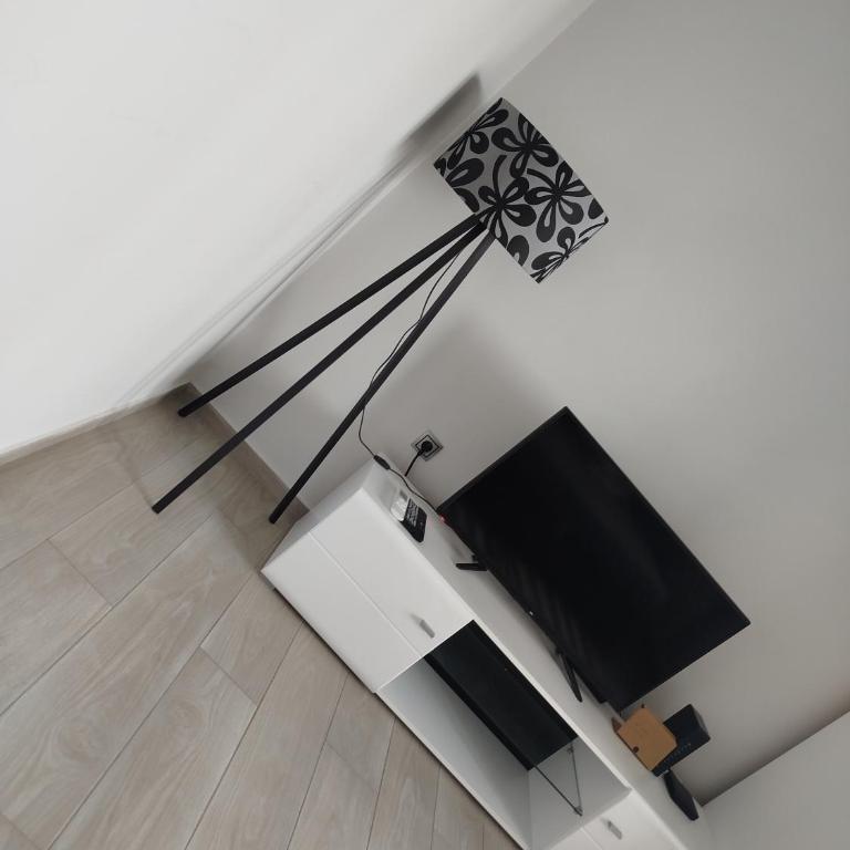 Fortress view - Apartman sa 1 Spavaćom Sobom - 14