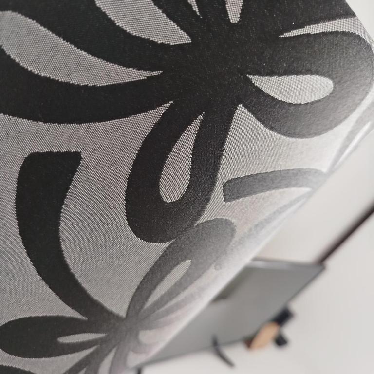 Fortress view - Apartman sa 1 Spavaćom Sobom - 15