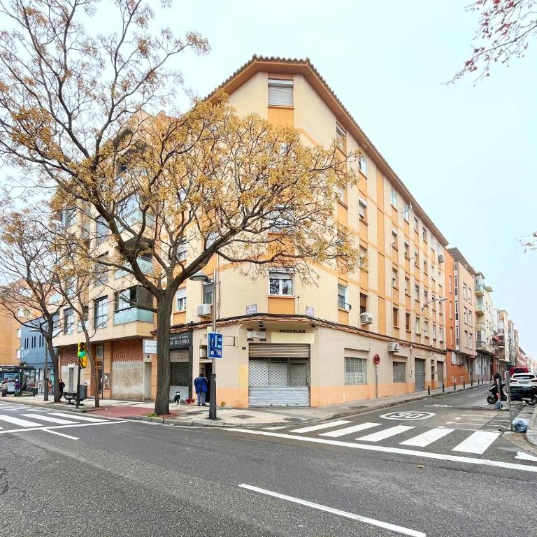 Casa Pinares de Venecia - Apartamento de 3 dormitorios - 23