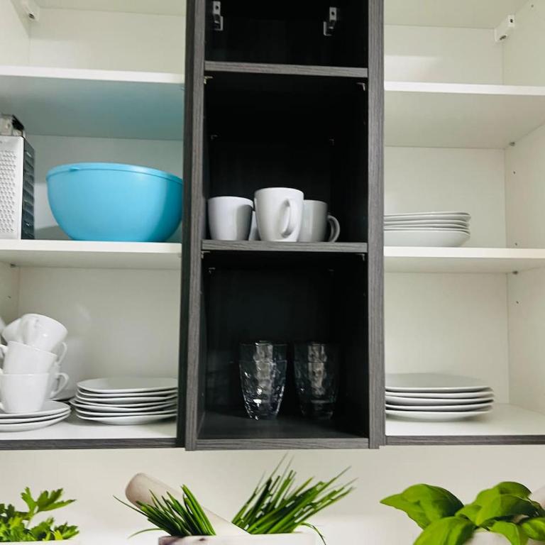 Leoben Top 6 - Appartement - 3