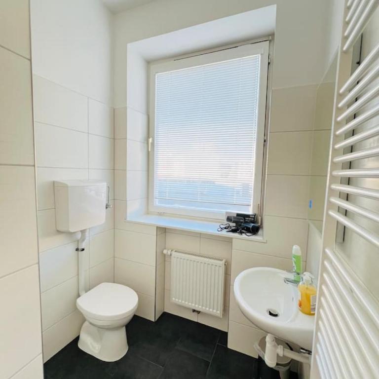 Leoben Top 6 - Appartement - 15