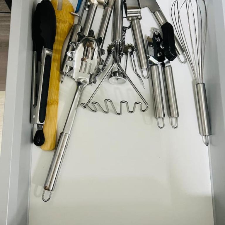 Leoben Top 6 - Appartement - 20