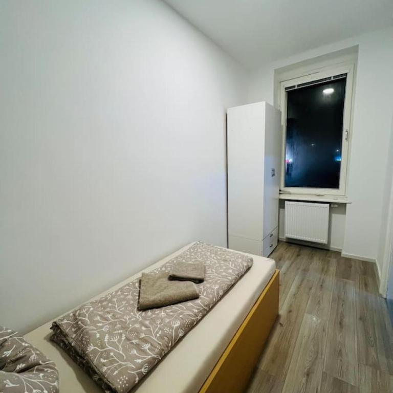 Leoben Top 6 - Appartement - 14
