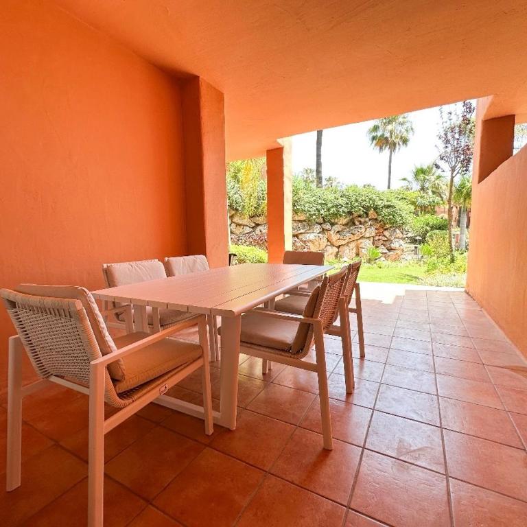 Drago - Apartamento de 3 dormitorios - 2