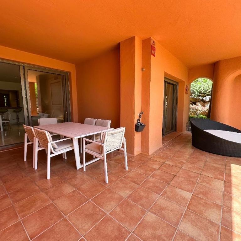 Drago - Apartamento de 3 dormitorios - 8