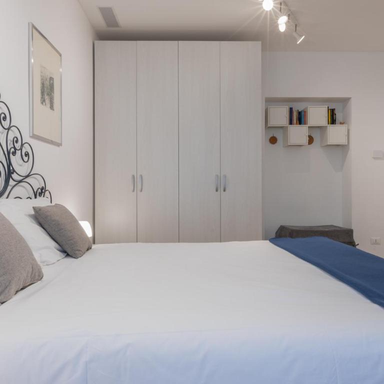 San Salvario Apartments by Wonderful Italy - Studio Apartment - 16