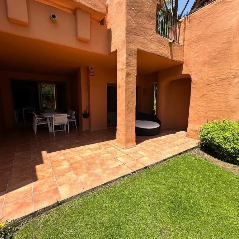 Drago - Apartamento de 3 dormitorios - 12