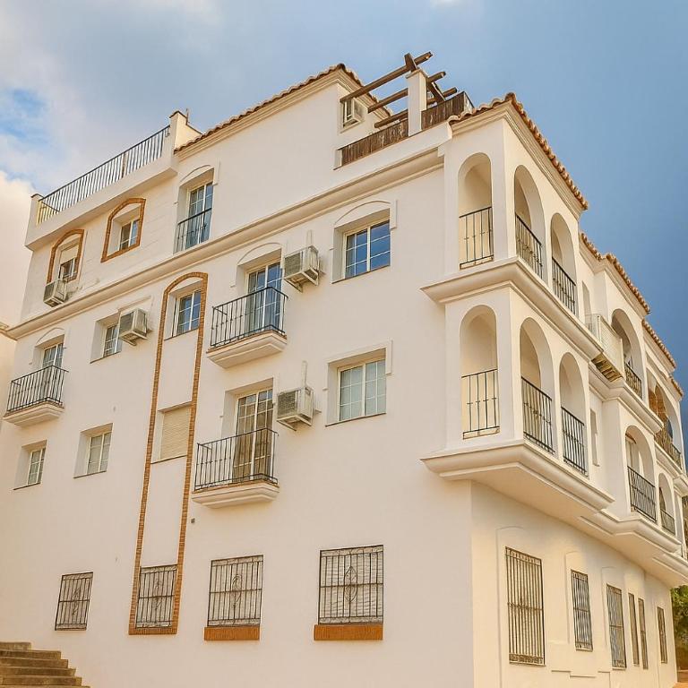 Casa Al Castello - Apartamento de 2 dormitorios - 2