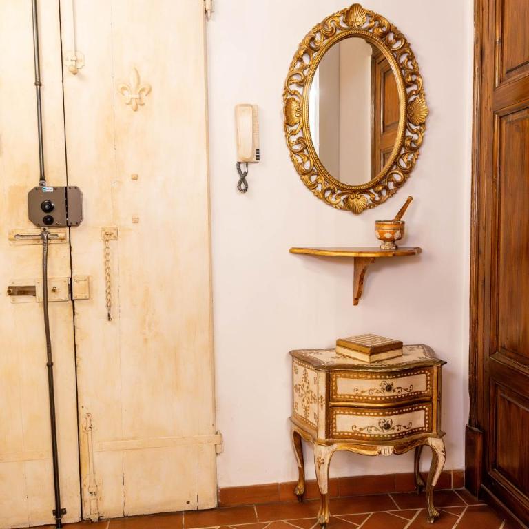 Ricale - One-Bedroom Apartment (4 Adults) - 18