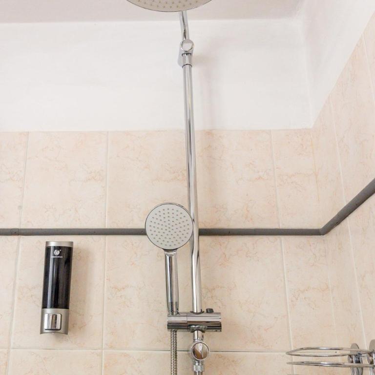 Ricale - One-Bedroom Apartment (4 Adults) - 37