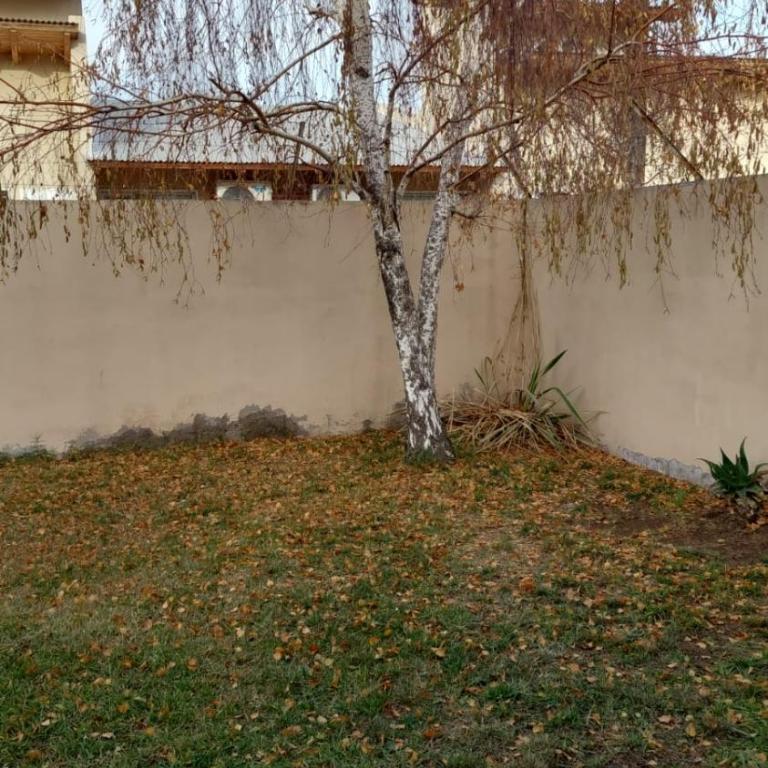 Casa Redem - Casa de 2 dormitorios - 9