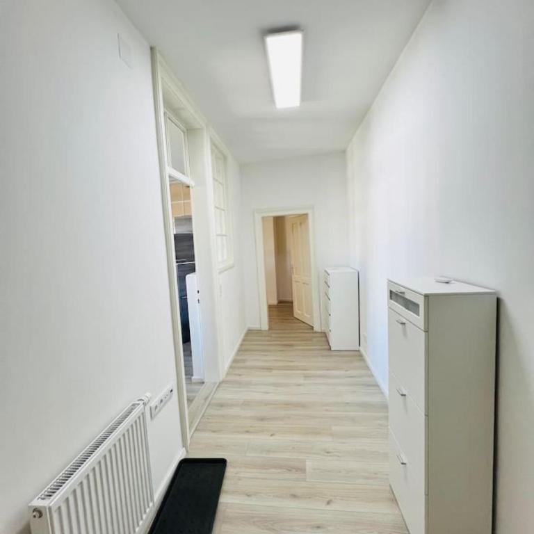 Leoben Top 6 - Appartement - 12