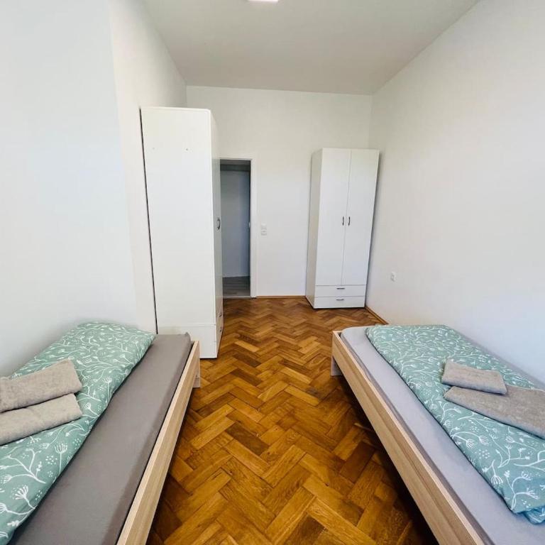 Leoben Top 6 - Appartement - 11