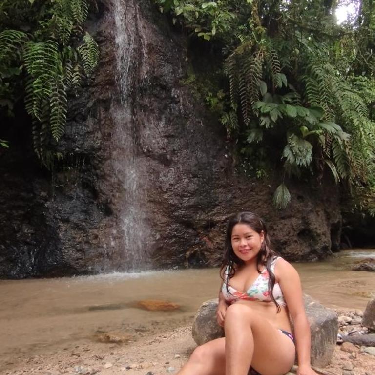 Casa Vacacional - Yantza Tur - Casa de 4 dormitorios - 2