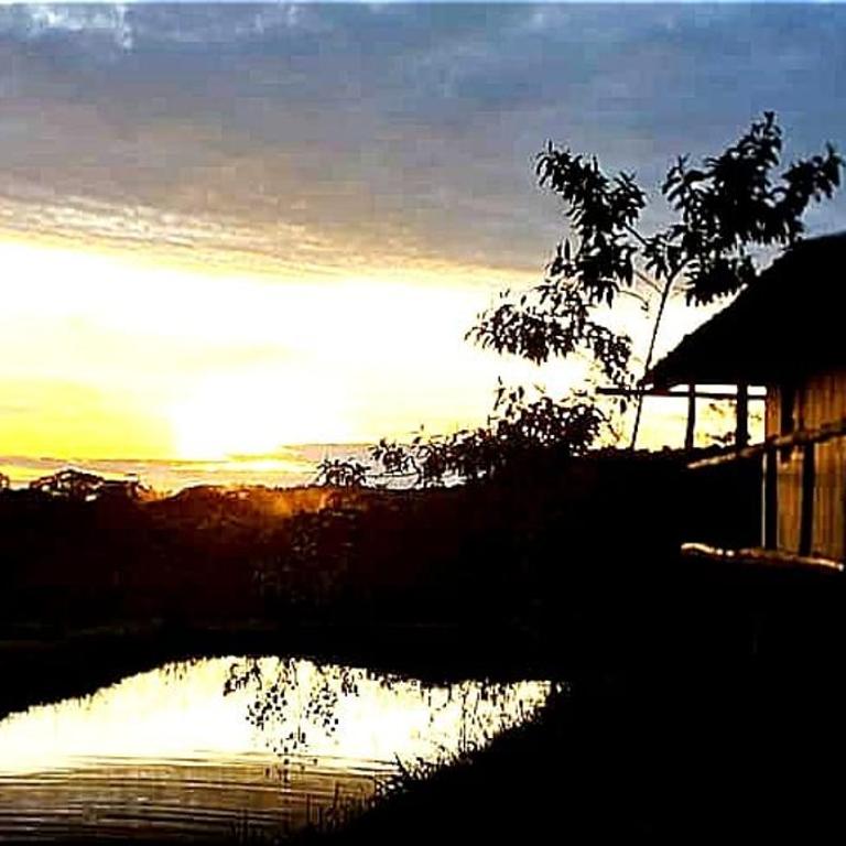 Casa Vacacional - Yantza Tur - Casa de 4 dormitorios - 3