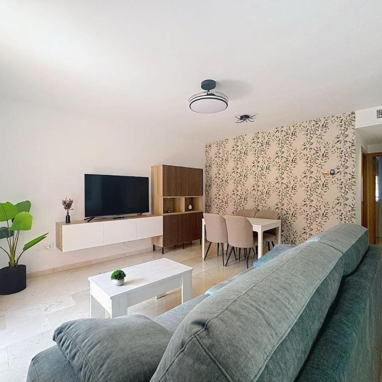 Alo Brisa Urban - Apartamento - 3