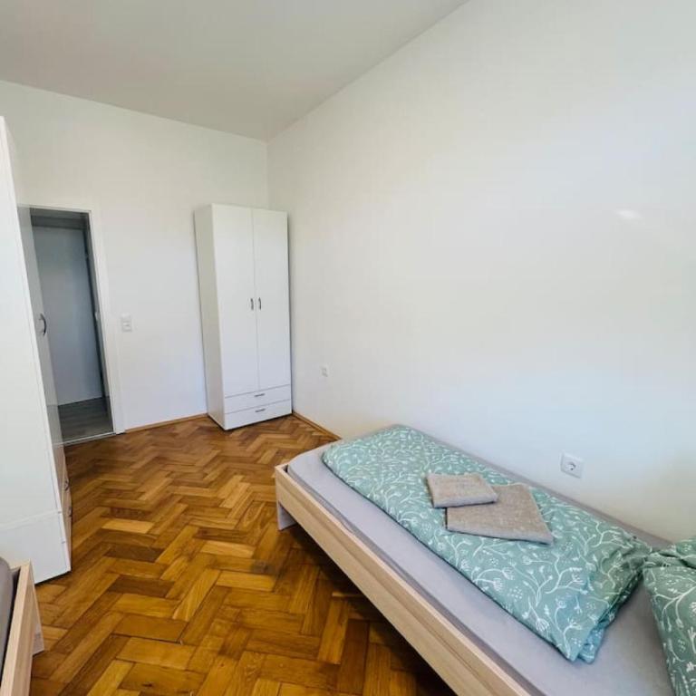 Leoben Top 6 - Appartement - 9