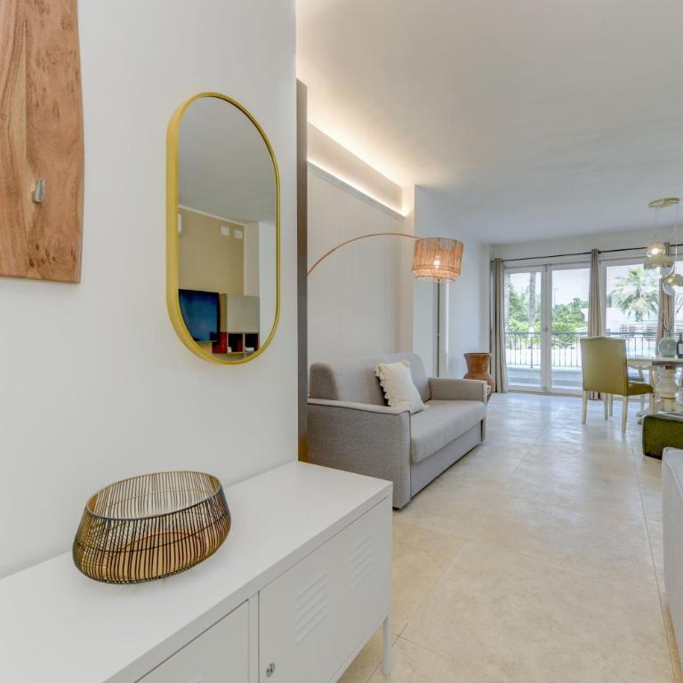 Lastmile apt with terrace&pool near lake&sirmione - One-Bedroom House - 28
