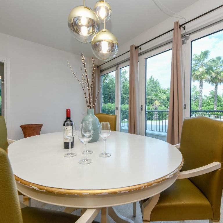 Lastmile apt with terrace&pool near lake&sirmione - One-Bedroom House - 30