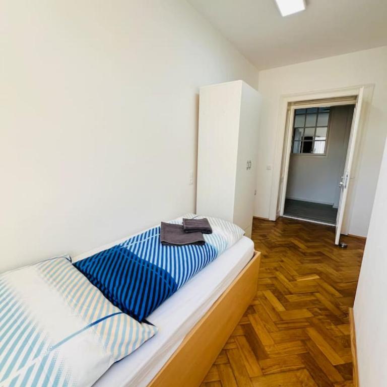 Leoben Top 6 - Appartement - 8