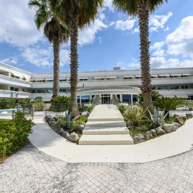 Lastmile apt with terrace&pool near lake&sirmione - One-Bedroom House - 25