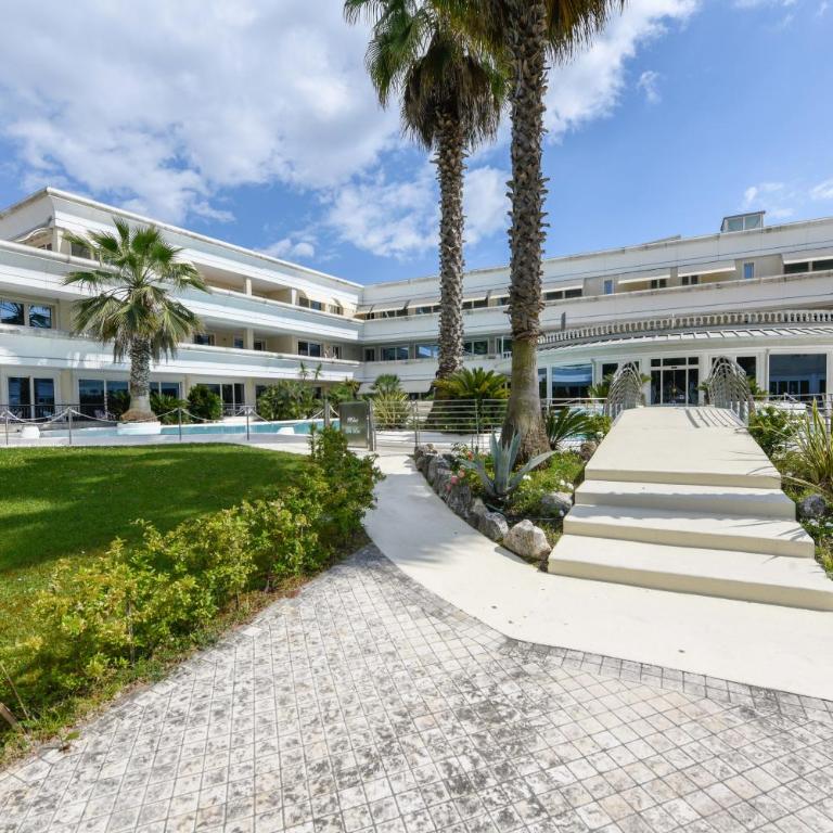 Lastmile apt with terrace&pool near lake&sirmione - One-Bedroom House - 15