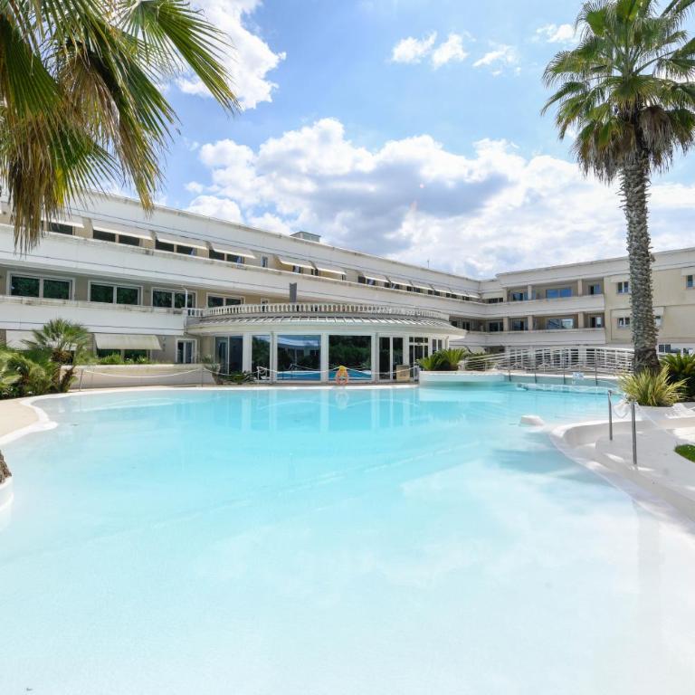 Lastmile apt with terrace&pool near lake&sirmione - One-Bedroom House - 29