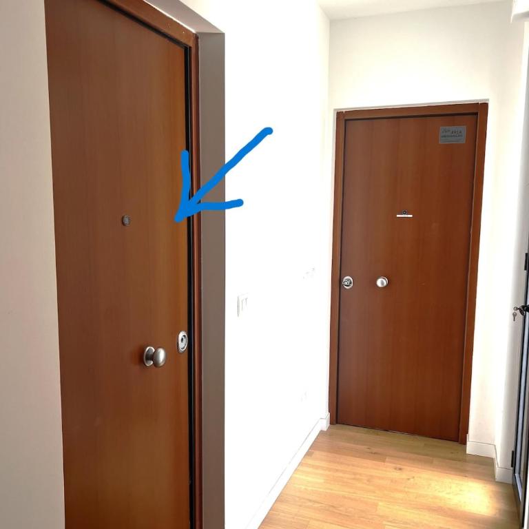 Bari Beauty - Appartamento con 1 Camera da Letto - 15