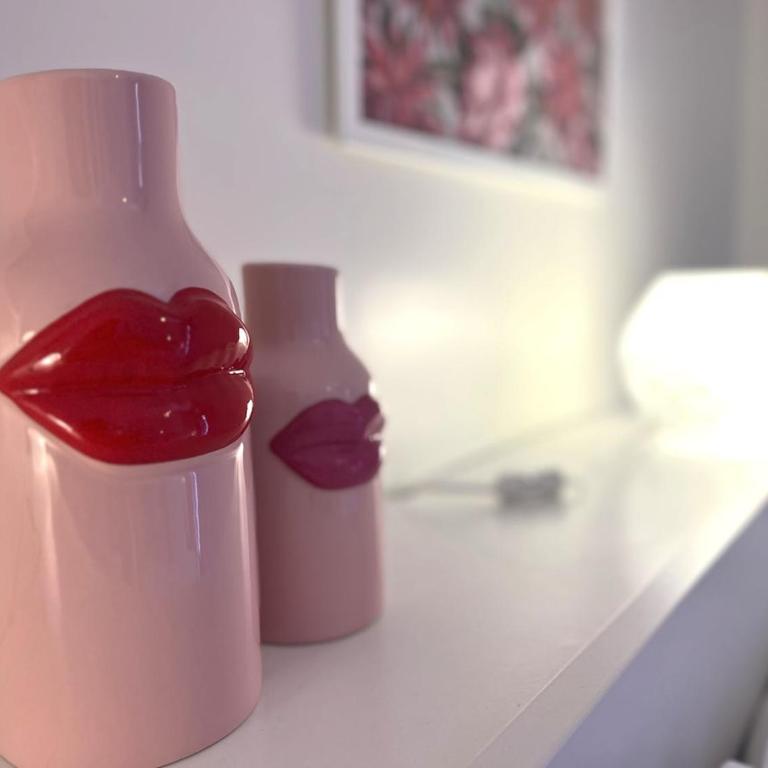 Bari Beauty - Appartamento con 1 Camera da Letto - 22