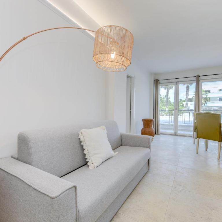 Lastmile apt with terrace&pool near lake&sirmione - One-Bedroom House - 33