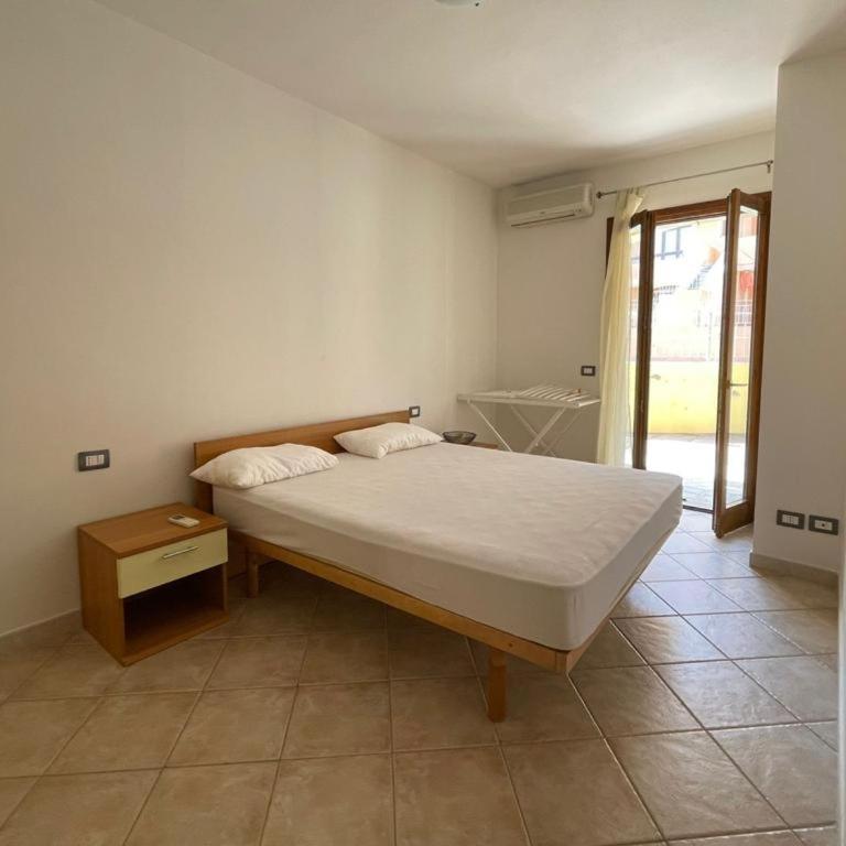 Castle View - Vista Castello - Appartamento con 1 Camera da Letto - 10