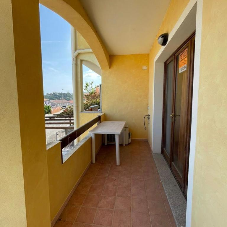 Castle View - Vista Castello - Appartamento con 1 Camera da Letto - 12