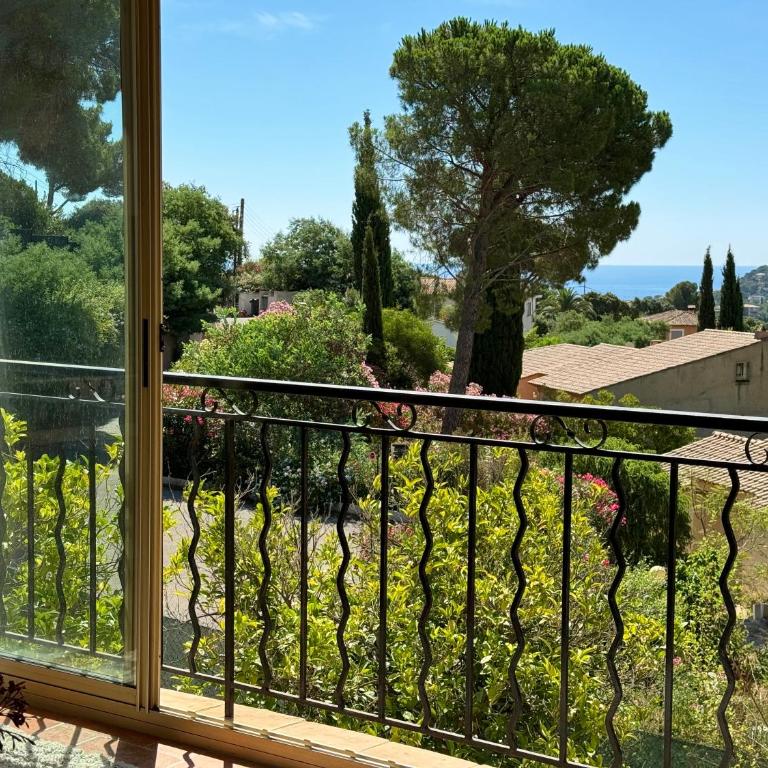 Villa Aquavit - Villa with Private Pool - 12