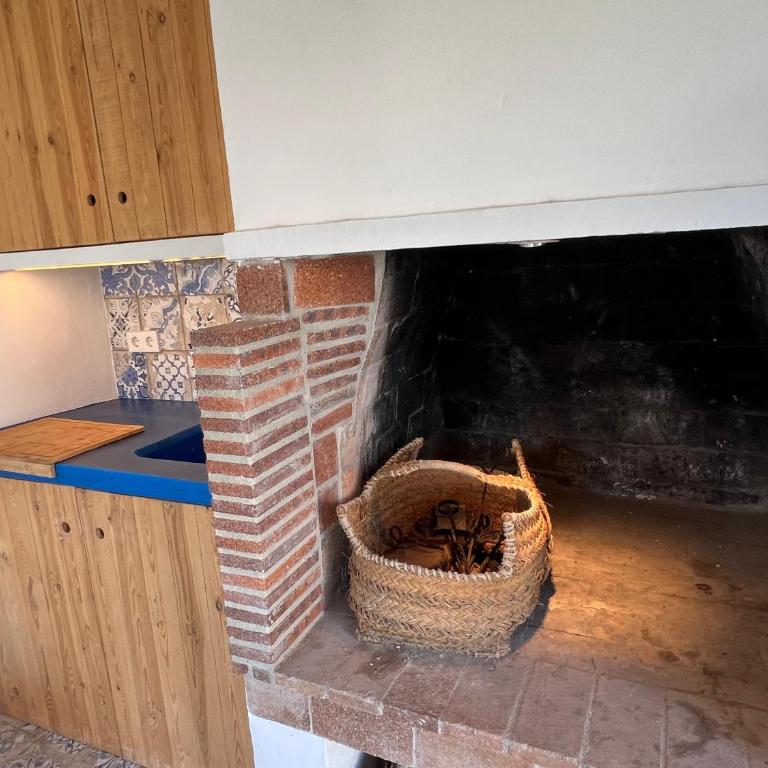Casa ElenIr - Casa de 4 dormitorios - 26