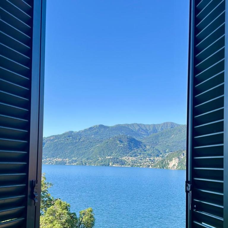 Casa Fabrizia - Appartamento con 2 Camere da Letto - 1