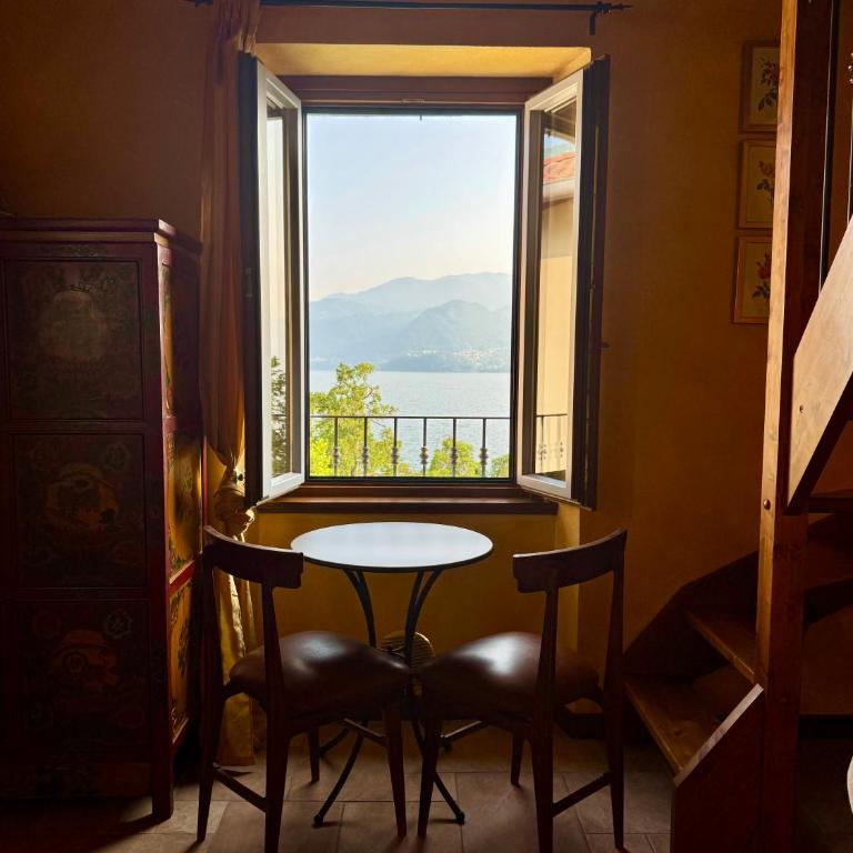 Casa Fabrizia - Appartamento con 2 Camere da Letto - 2