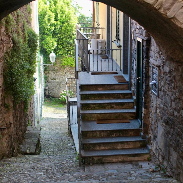Casa Fabrizia - Appartamento con 2 Camere da Letto - 27