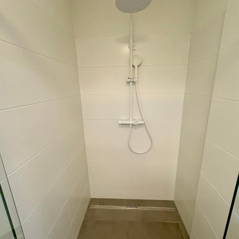 Beletage Luxury Apartments Graz - Appartamento con 1 Camera da Letto - 3