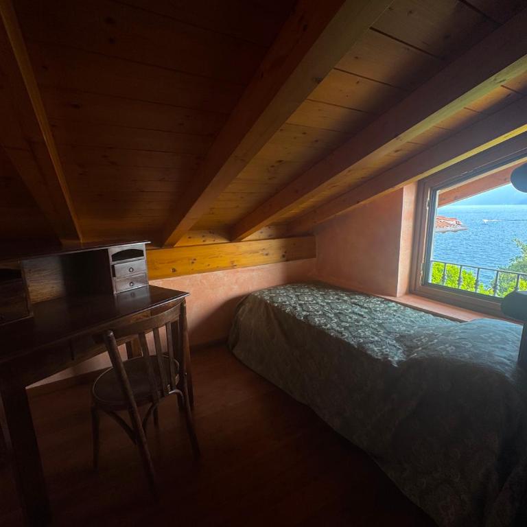 Casa Fabrizia - Appartamento con 2 Camere da Letto - 12