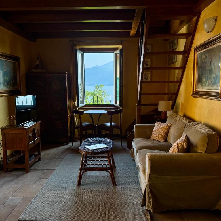 Casa Fabrizia - Appartamento con 2 Camere da Letto - 5