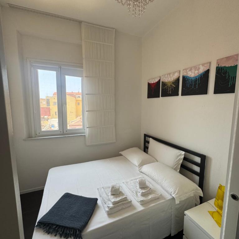 Attico Baylle - Two-Bedroom Apartment - 16