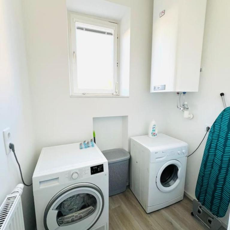 Leoben Top 6 - Appartement - 19